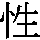J0-402D