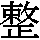 J0-4030