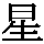 J0-4031