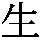 J0-4038