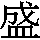J0-4039