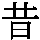 J0-404E