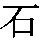 J0-4050