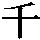 J0-4069
