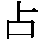 J0-406A