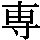 J0-406C