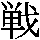 J0-406F