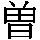 J0-413E