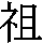 J0-4144