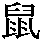 J0-414D
