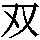J0-4150