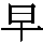 J0-4161