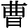 J0-4162