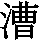 J0-4166