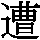 J0-4178