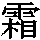 J0-417A