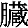 J0-4221