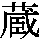 J0-4222