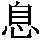 J0-4229