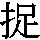 J0-422A