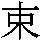 J0-422B