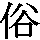 J0-422F