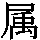J0-4230