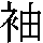 J0-4235