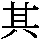 J0-4236