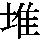 J0-424F