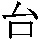 J0-4266