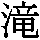 J0-426C