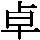 J0-426E