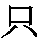 J0-427E