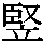 J0-4328