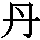 J0-4330