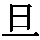 J0-4336