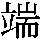 J0-433C