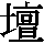 J0-4345