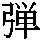J0-4346