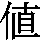 J0-434D