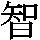 J0-4352