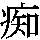 J0-4354