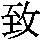J0-4357