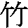 J0-435D