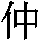 J0-4367
