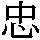 J0-4369