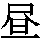 J0-436B