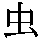 J0-436E