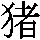 J0-4376